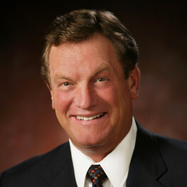 U.S. House of Representatives - Mike Simpson of Idaho from congressional district 2
