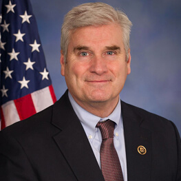 U.S. House of Representatives - Tom Emmer of Minnesota from congressional district 6